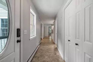 66 Moody Rd, Brunswick, ME 04011 - Photo 13