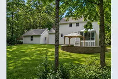 66 Moody Road, Brunswick, ME 04011 - Photo 5