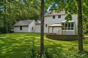 66 Moody Rd, Brunswick, ME 04011 - Photo 5