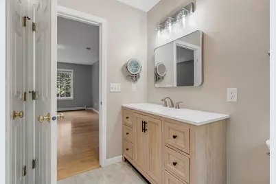 66 Moody Road, Brunswick, ME 04011 - Photo 43