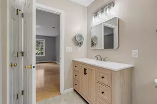 66 Moody Rd, Brunswick, ME 04011 - Photo 43