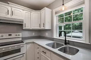 66 Moody Rd, Brunswick, ME 04011 - Photo 21