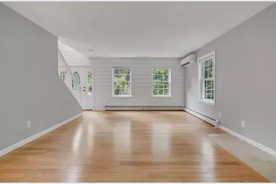 66 Moody Road, Brunswick, ME 04011 - Photo 27