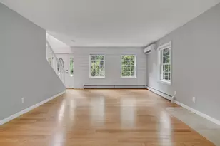 66 Moody Rd, Brunswick, ME 04011 - Photo 27