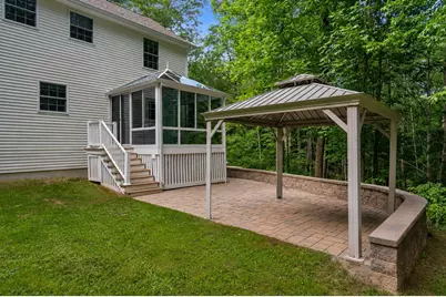 66 Moody Road, Brunswick, ME 04011 - Photo 7
