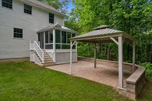 66 Moody Rd, Brunswick, ME 04011 - Photo 7