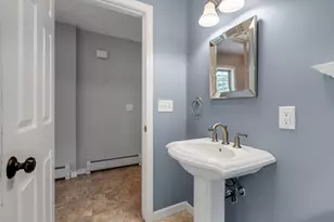 66 Moody Rd, Brunswick, ME 04011 - Photo 15