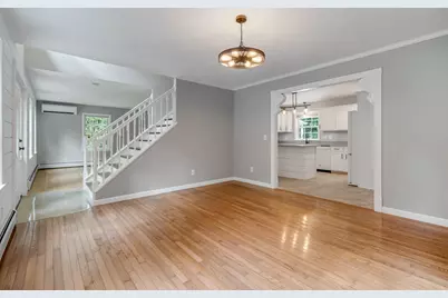 66 Moody Road, Brunswick, ME 04011 - Photo 23