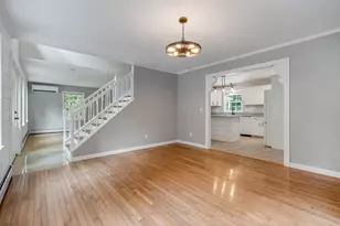 66 Moody Rd, Brunswick, ME 04011 - Photo 23