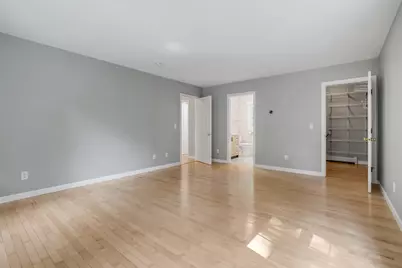 66 Moody Road, Brunswick, ME 04011 - Photo 41