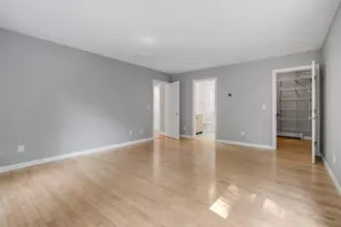 66 Moody Rd, Brunswick, ME 04011 - Photo 41