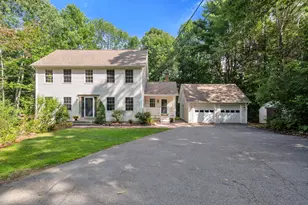66 Moody Rd, Brunswick, ME 04011 - Photo 1