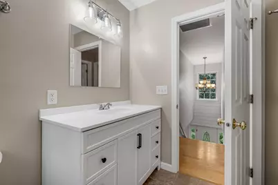 66 Moody Road, Brunswick, ME 04011 - Photo 35