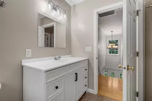 66 Moody Rd, Brunswick, ME 04011 - Photo 35