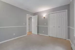 66 Moody Rd, Brunswick, ME 04011 - Photo 37