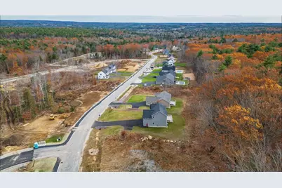 29 Woodbrey Lane #TBB, Standish, ME 04084 - Photo 11