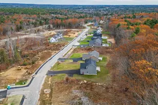 29 Woodbrey Ln, Standish, ME 04084 - Photo 11