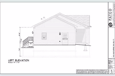 29 Woodbrey Lane #TBB, Standish, ME 04084 - Photo 7