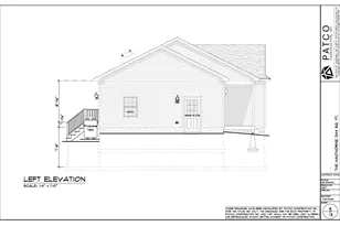 29 Woodbrey Ln, Standish, ME 04084 - Photo 7