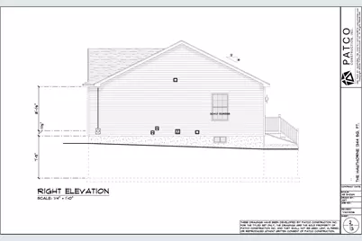 29 Woodbrey Lane #TBB, Standish, ME 04084 - Photo 5
