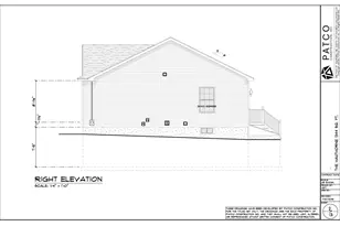 29 Woodbrey Ln, Standish, ME 04084 - Photo 5