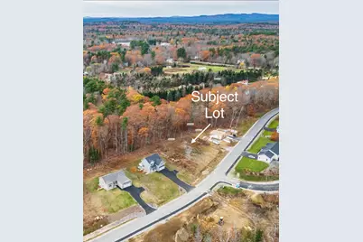 29 Woodbrey Lane #TBB, Standish, ME 04084 - Photo 3
