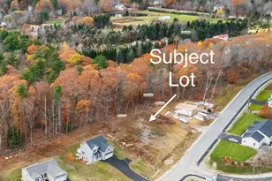 29 Woodbrey Ln, Standish, ME 04084 - Photo 3