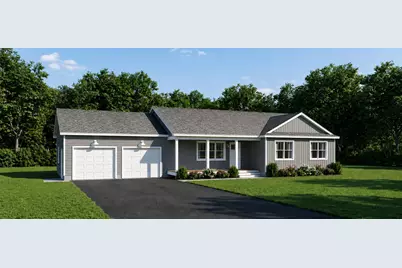29 Woodbrey Lane #TBB, Standish, ME 04084 - Photo 1
