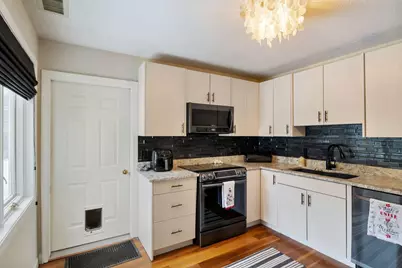 48 Foreside Common Road #48, Falmouth, ME 04105 - Photo 13