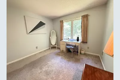 48 Foreside Common Road #48, Falmouth, ME 04105 - Photo 23