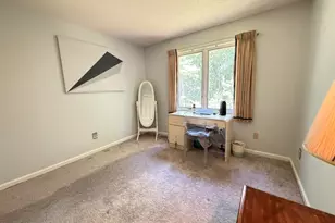 48 Foreside Common Rd, Falmouth, ME 04105 - Photo 23
