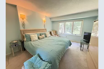 48 Foreside Common Road #48, Falmouth, ME 04105 - Photo 19