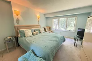 48 Foreside Common Rd, Falmouth, ME 04105 - Photo 19