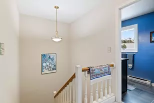 48 Foreside Common Rd, Falmouth, ME 04105 - Photo 17