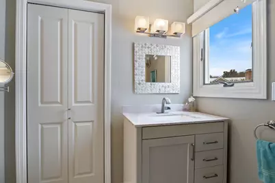 48 Foreside Common Road #48, Falmouth, ME 04105 - Photo 25
