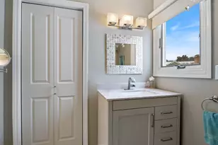 48 Foreside Common Rd, Falmouth, ME 04105 - Photo 25