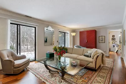 48 Foreside Common Road #48, Falmouth, ME 04105 - Photo 9