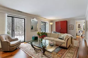 48 Foreside Common Rd, Falmouth, ME 04105 - Photo 9