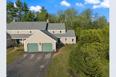 48 Foreside Common Road #48, Falmouth, ME 04105 - Photo 29