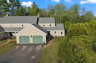48 Foreside Common Rd, Falmouth, ME 04105 - Photo 29