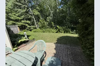 48 Foreside Common Road #48, Falmouth, ME 04105 - Photo 27
