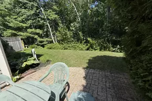 48 Foreside Common Rd, Falmouth, ME 04105 - Photo 27