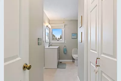 48 Foreside Common Road #48, Falmouth, ME 04105 - Photo 21