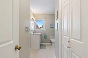 48 Foreside Common Rd, Falmouth, ME 04105 - Photo 21