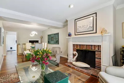 48 Foreside Common Road #48, Falmouth, ME 04105 - Photo 7