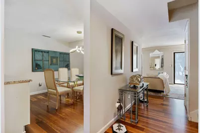 48 Foreside Common Road #48, Falmouth, ME 04105 - Photo 3