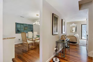 48 Foreside Common Rd, Falmouth, ME 04105 - Photo 3