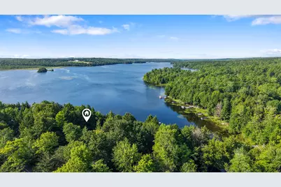 41 Luckman Road, Saint Albans, ME 04971 - Photo 11