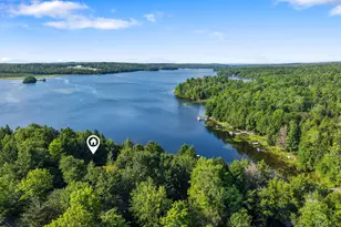 41 Luckman Rd, Saint Albans, ME 04971 - Photo 11