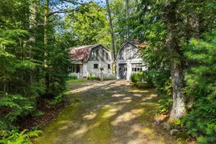 41 Luckman Rd, Saint Albans, ME 04971 - Photo 5